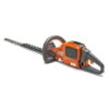 Taille-haies à batterie 536LiHD70X HUSQVARNA – Image 2