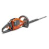 Taille-haies à batterie 536LiHD70X HUSQVARNA – Image 3