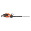 Taille-haies à batterie 536LiHD70X HUSQVARNA – Image 4