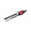 Taille haies à batterie HHH36AXBE HONDA – Image 2