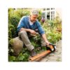 Taille-haies à batterie HSA45 PACK STIHL – Image 2
