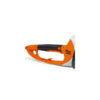 Taille-haies électrique HSE71-600 STIHL – Image 3