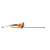 Taille-haies électrique HSE71-600 STIHL – Image 2