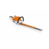 Taille-haies HS 56 C-E STIHL – Image 2