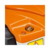 Taille-haies HS 56 C-E STIHL – Image 11