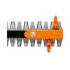 Taille-haies HS 56 C-E STIHL – Image 12