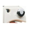 Taille-haies HS 56 C-E STIHL – Image 13