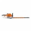 Taille-haies HS 56 C-E STIHL – Image 4