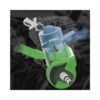 Taille-haies HS 56 C-E STIHL – Image 5