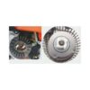 Taille-haies HS 56 C-E STIHL – Image 8