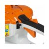 Taille-haies HS 56 C-E STIHL – Image 9