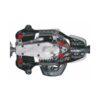 Taille-haies HS45-450 STIHL – Image 5