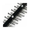 Taille-haies HS45-600 STIHL – Image 3