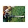Taille-haies HS45-600 STIHL – Image 5