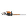 Taille-haies HS82R-750 STIHL – Image 3