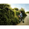 Taille-haies HS82R-750 STIHL – Image 4