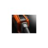 TAILLE-HAIES SUR PERCHE A BATTERIE 520iHE3 HUSQVARNA – Image 2