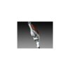 TAILLE-HAIES SUR PERCHE A BATTERIE 520iHE3 HUSQVARNA – Image 4