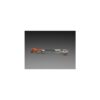TAILLE-HAIES SUR PERCHE A BATTERIE 520iHE3 HUSQVARNA – Image 5