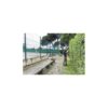 TAILLE-HAIES SUR PERCHE A BATTERIE 520iHE3 HUSQVARNA – Image 6