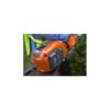 TAILLE-HAIES SUR PERCHE A BATTERIE 520iHE3 HUSQVARNA – Image 7