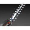 Taille-haies sur perche à batterie 536LiHE3 HUSQVARNA – Image 5