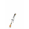Taille-haies sur perche à batterie HLA66 STIHL – Image 2