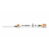 Taille-haies sur perche à batterie HLA66 STIHL – Image 3