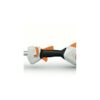 Taille-haies sur perche à batterie HLA66 STIHL – Image 4