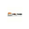 Taille-haies sur perche à batterie HLA66 STIHL – Image 5