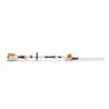 Taille-haies sur perche à batterie HLA66 STIHL – Image 7