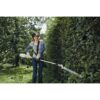 Taille-haies sur perche HLE71 STIHL – Image 2