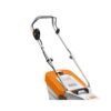 Tondeuse à batterie RMA 235.0 STIHL – Image 2