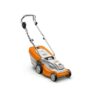 Tondeuse à batterie RMA 235.0 STIHL