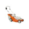 Tondeuse à batterie RMA 235.0 STIHL – Image 3