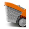 Tondeuse à batterie RMA 235.0 STIHL – Image 5
