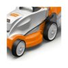 Tondeuse à batterie RMA 235.0 STIHL – Image 6