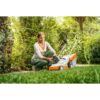 Tondeuse à batterie RMA 235.0 STIHL – Image 7