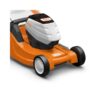 Tondeuse à batterie RMA 443.2 STIHL – Image 2