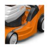 Tondeuse à batterie RMA 443.2 STIHL – Image 3