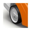 Tondeuse à batterie RMA 443.2 STIHL – Image 4