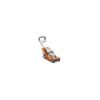 Tondeuse à batterie RMA339.0C STIHL – Image 2