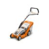 Tondeuse à batterie RMA339.0C STIHL