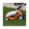 Tondeuse à batterie RMA339.0C STIHL – Image 3