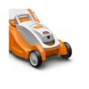 Tondeuse à batterie RMA339.0C STIHL – Image 4