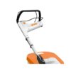 Tondeuse à batterie RMA339.0C STIHL – Image 5