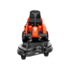 Tondeuse autoportée frontale HUSQVARNA R115C – Image 4