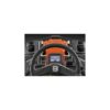 Tondeuse autoportée frontale HUSQVARNA R318X – Image 2