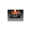 Tondeuse autoportée frontale HUSQVARNA R318X – Image 4