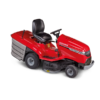 Tondeuse autoportée HF2317 HME HONDA – Image 2